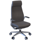 Next Level High-Back Executive Office Chair