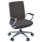 Next Level Mid-Back Office Chair