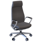 Next Level High-Back Executive Office Chair