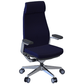 Next Level High-Back Executive Office Chair