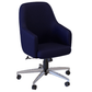 Soda Mid-Back Conference Chair