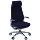 Next Level High-Back Executive Office Chair