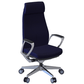 Next Level High-Back Executive Office Chair