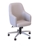 Soda Mid-Back Conference Chair