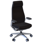 Next Level High-Back Executive Office Chair