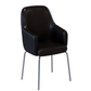 Soda Mid-Back Conference Chair