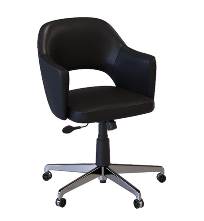 Tonik Mid-Back Conference Chair