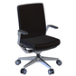 Next Level Mid-Back Office Chair