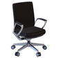 Next Level Mid-Back Office Chair