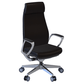 Next Level High-Back Executive Office Chair