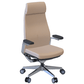 Next Level High-Back Executive Office Chair