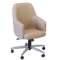 Soda Mid-Back Conference Chair