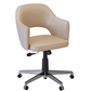 Tonik Mid-Back Conference Chair