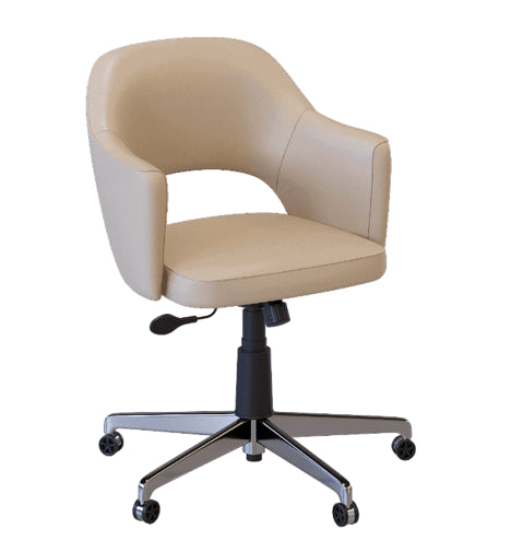 Tonik Mid-Back Conference Chair