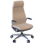 Next Level High-Back Executive Office Chair