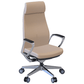 Next Level High-Back Executive Office Chair