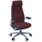 Next Level High-Back Executive Office Chair