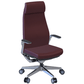 Next Level High-Back Executive Office Chair