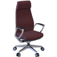 Next Level High-Back Executive Office Chair