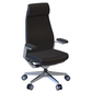 Next Level High-Back Executive Office Chair