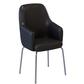 Soda Mid-Back Conference Chair