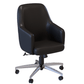 Soda Mid-Back Conference Chair