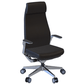 Next Level High-Back Executive Office Chair