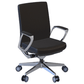 Next Level Mid-Back Office Chair