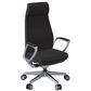 Next Level High-Back Executive Office Chair