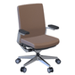 Next Level Mid-Back Office Chair