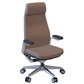 Next Level High-Back Executive Office Chair