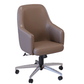 Soda Mid-Back Conference Chair