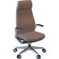 Next Level High-Back Executive Office Chair