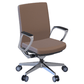 Next Level Mid-Back Office Chair