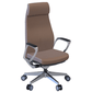 Next Level High-Back Executive Office Chair