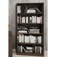 Kai 4 Shelf Bookcase